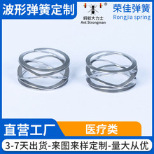 �s�яS�Ҷ��Ʋ��P䓲��Ώ��� �ǘ˾��ܲ��Ώ��ɱ⾀���ɉ��s����