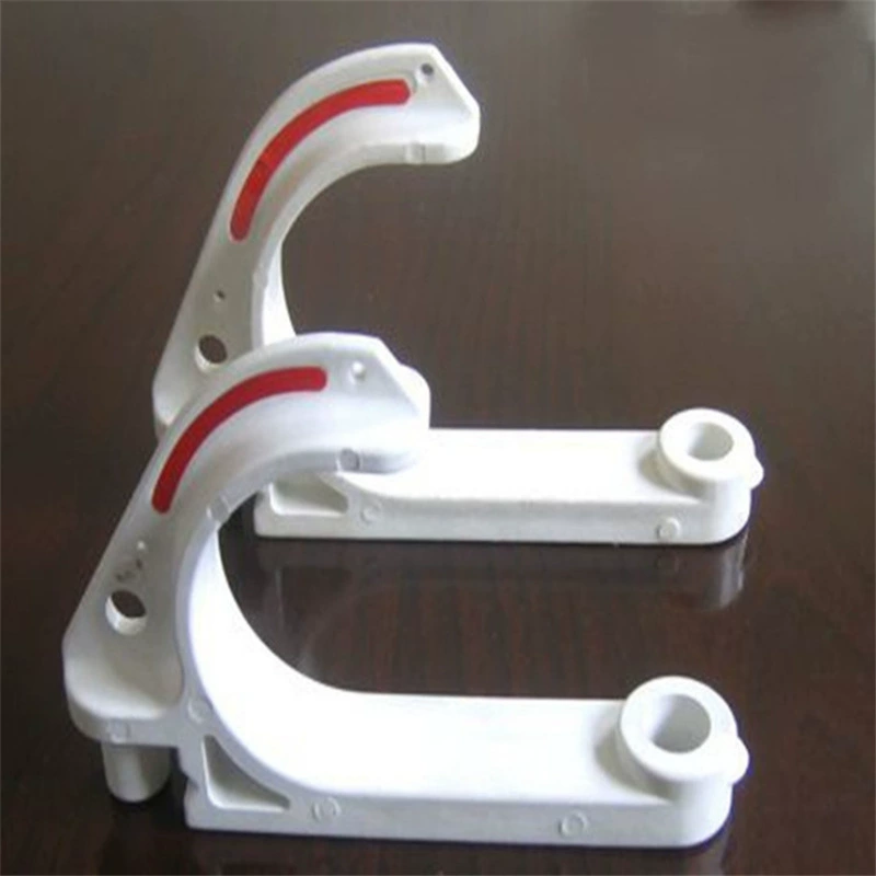 Антистатический огнестойкий пластиковый стальной трубопровод для угольной шахты GD-PVC/ST 160 пластиковый стальной трубопровод для угольной шахты