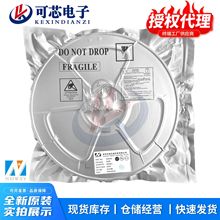 �{о��NS2582�NƬESSOP10 ETSSOP14 �p���늳س��IC늳�늉�8.4