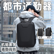 Ӳ����X����ʿ���a�p����̄�ͨ�ڲ��ñ������������_����X����