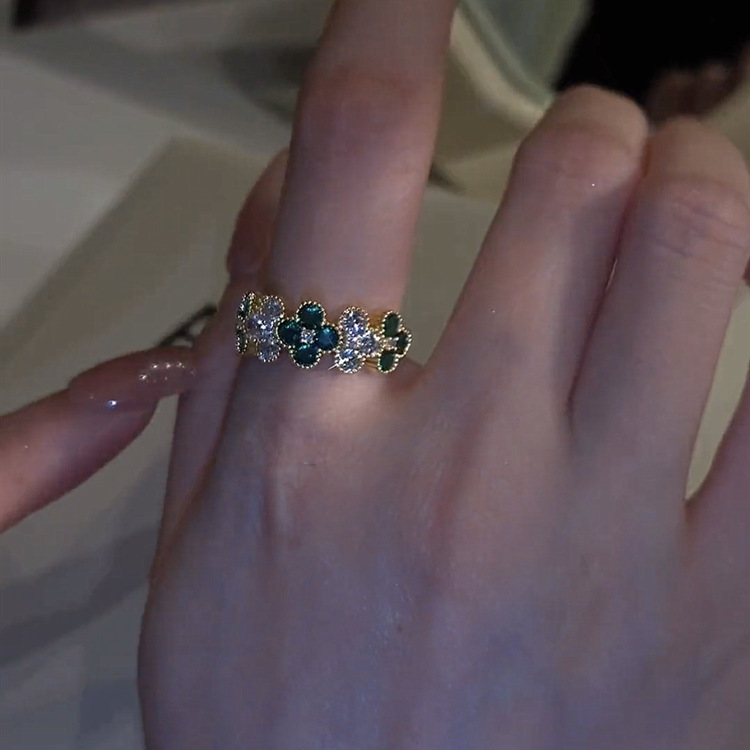 QQ圖片20220508145817_副本