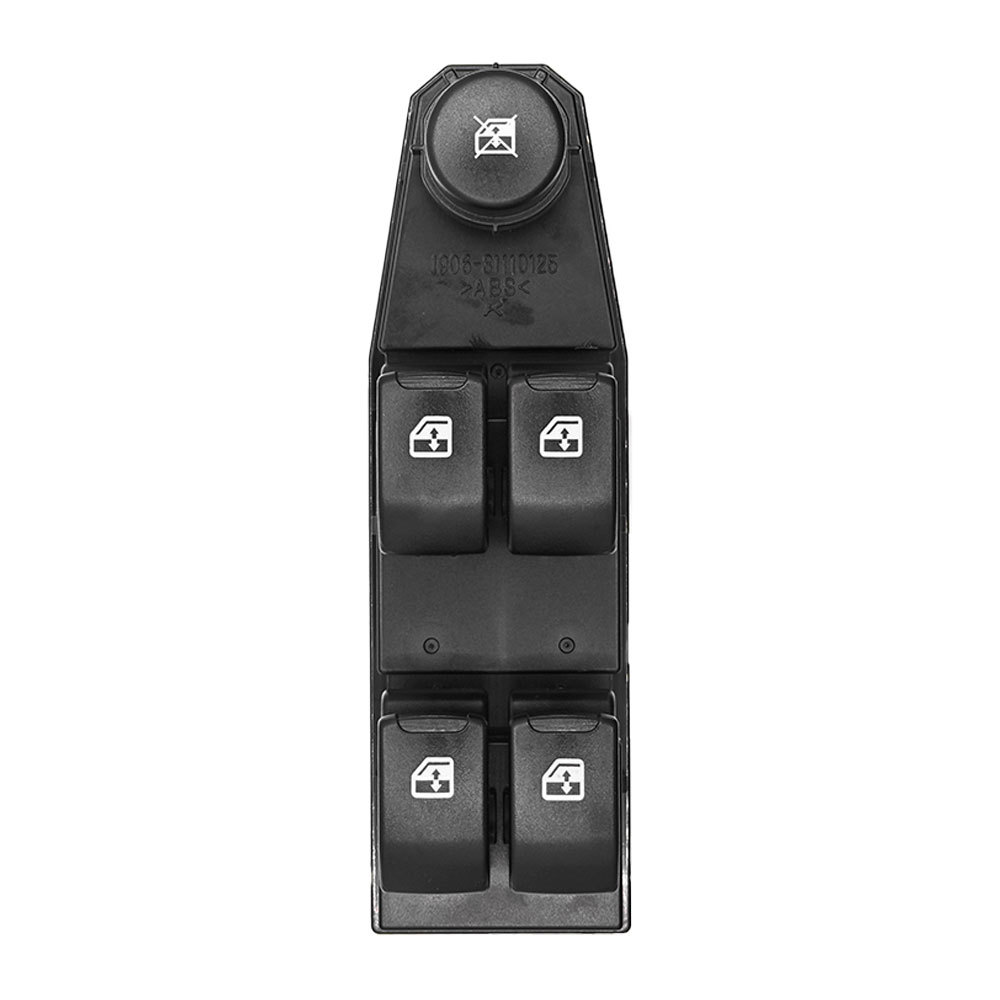 96942497 Is Suitable for Chevrolet Spark Car Electric Window Glass Lift Switch