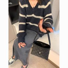 UNMUN!����㼑��Lᘿ���Ůײɫ�l�yv�I�R��ëë��