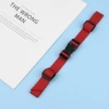 XD0001/Red
