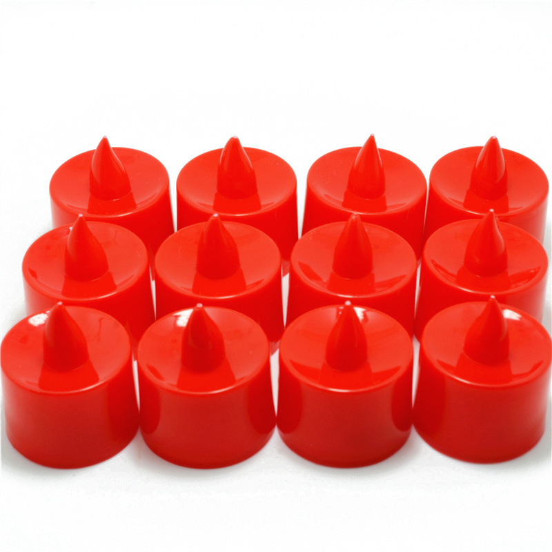 12069929696_106040848