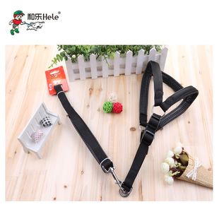 ������Ʒ���lPP�d���|�������ع����ر��������K�����ر����b