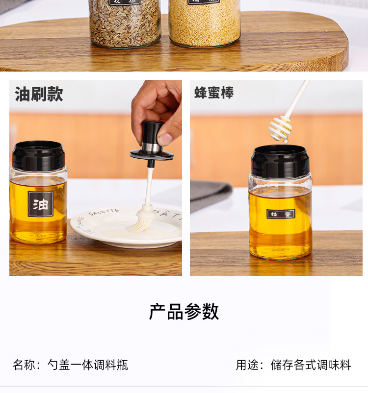 未标题-1_10.jpg