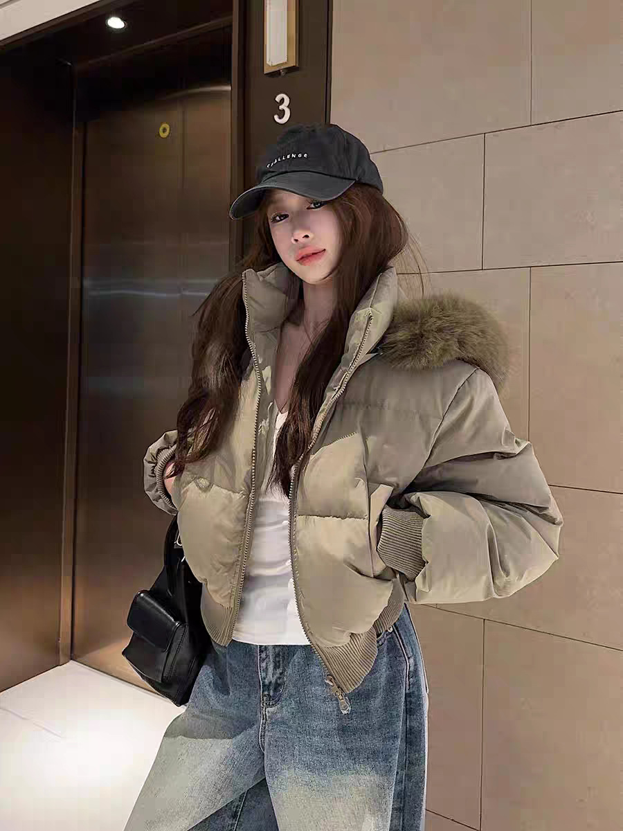 tb_image_share_1763173650104.j