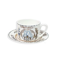 ���l�Wʽ�մɿ��ȱ�������豭���b�ϼұ����_����ϵ���|�۶YƷ