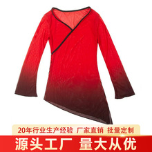 ͯŵ辚ЇL赸ك퍷ݳ