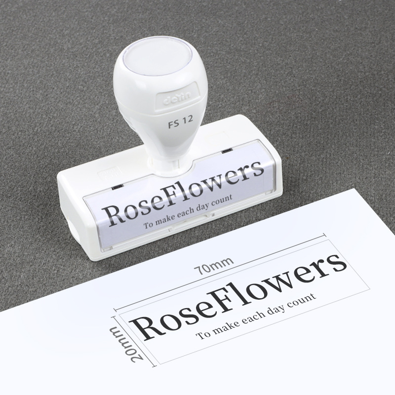 업그레이드 모델 [인쇄 2.0X 7.0cm ]