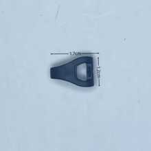 �F؛���������_���K�����z�F���h�۾��ֿ۱��������카������