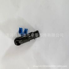 �m��춄e�˰�����GL8���̐�Ψ�W����1.4T�Q���������������^�r��