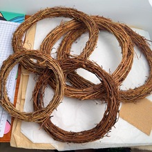 ��ɼ �����پ����h��Ȧ�٭h����DIY�����b�Ʒ�������Ʒ�T�h�S��