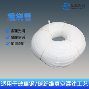 Դ�^���S�p�@��������8-28mm��չ�ע�ͺϲ��ό������Ϲ�ܛ��