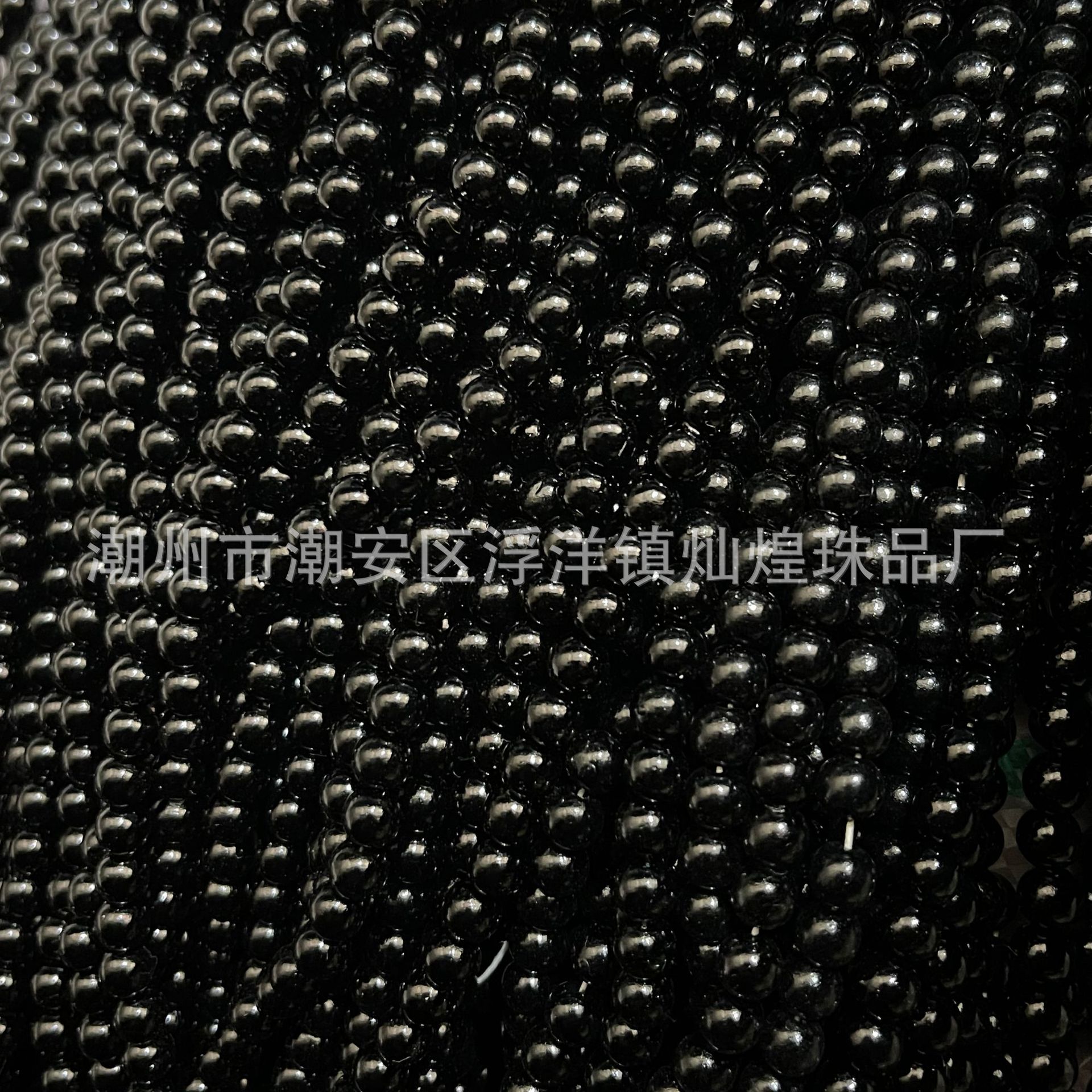 微信图片_20230301151339