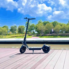 10KUGOO늄ӻ܇G2 Pro/G-Boosterͨý_֧ܼL