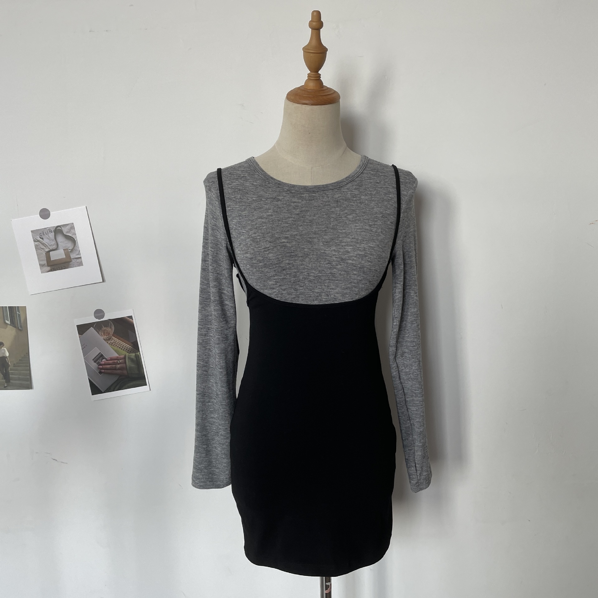 2021-08-18 165611.jpg