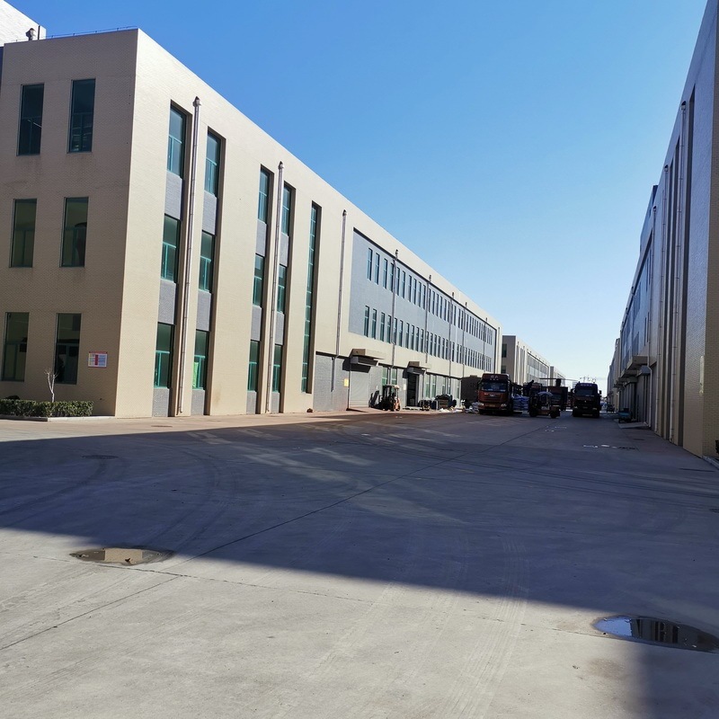 高分子材料吸水树脂丙烯酸树脂SAP暖贴冰袋粉状高吸水性树脂