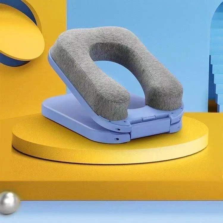 O1CN01Wh9PLN2A9myW0SqgC_!!2201