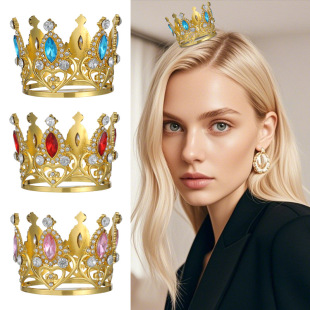 �羳�¿�Ͻ��A�λʹ��Ɍ��r�������b[���Ɍ��b����������