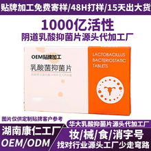 1000|UoƬNŮ˽ܻ{Ů˽Ƭ