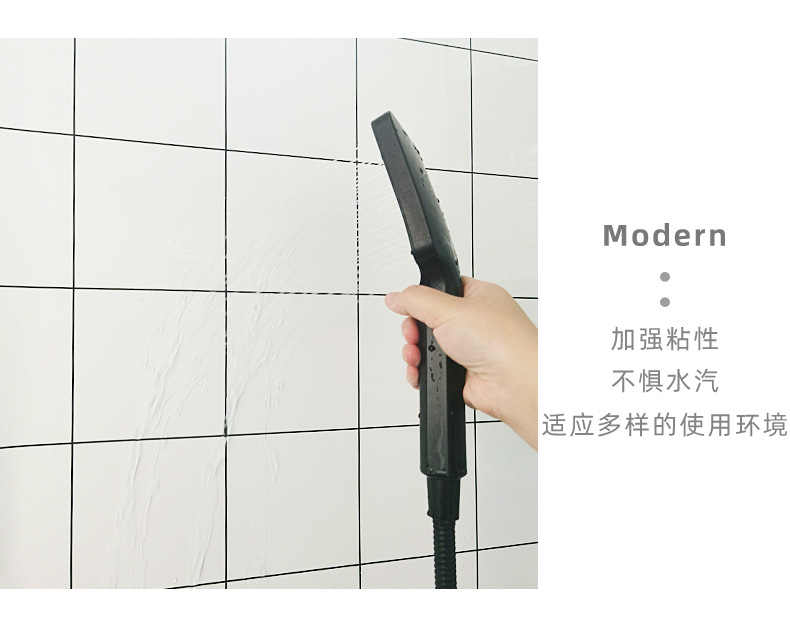 新详情-3_01_10.jpg