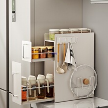 �N���Oխ߅���D���{������ܳ���ʽ����̨���{ζƷ���m����