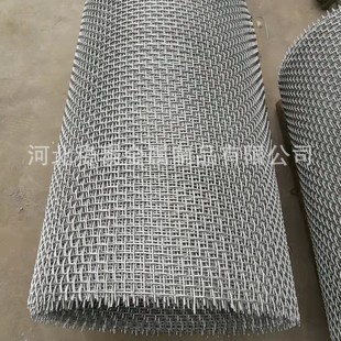 ���a�����㽭����GFW1.25/0.56���P�304ƽ�y�����W