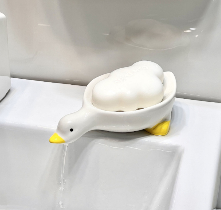 微信截图_20230521143354