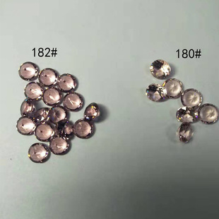 925�Ʒ��ʯ����Ħ���G��ʯ�A�μ�׽��� 182#����Ħ���ی�ʯ��ʯ