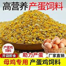 �S��ֱ�N���r�a���u����B�u�S������u���Z���ͨ���͸ߠI�B