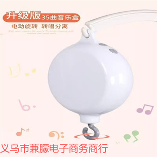 ���D�������ֹ��u�����֧�ܗU�냺����羳�������늄Ӵ��^����