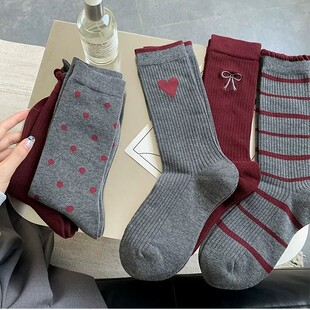 2024�m��Ů�ﶬ�¿����ϵ�������t�Ѷ��mŮ�����Y�ٴ���ͲŮ�m