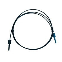 AVAGOHFBR-4531Z HFBR-4533Z ׃�l�����w4533z����L늙C�����|