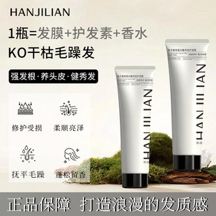 �n��ɏ1113�~���u�ǵ������B���o�lĤ�����������o�ܓp�S�Ҵ��l