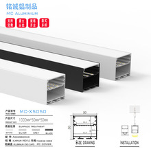 ���l�k�����L�l���X�⚤ 50X50�Ͳ� �X��ͨled���X�۟o�����L�⚤