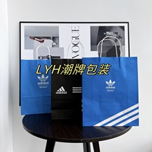Ada�¿���b���������Ь��Ь��ُ������˶YƷ�����Ƽ������l