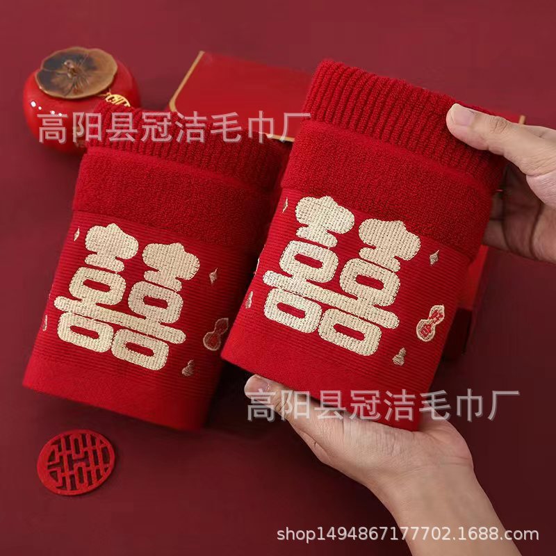 f5c91252732a78a2447b6b2b740d94