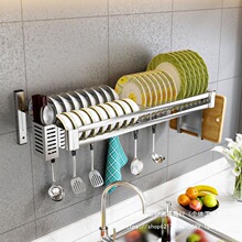 ���P����נ��ϱڒ�N������rˮ�ռ{�����ˮ���ϷűP����