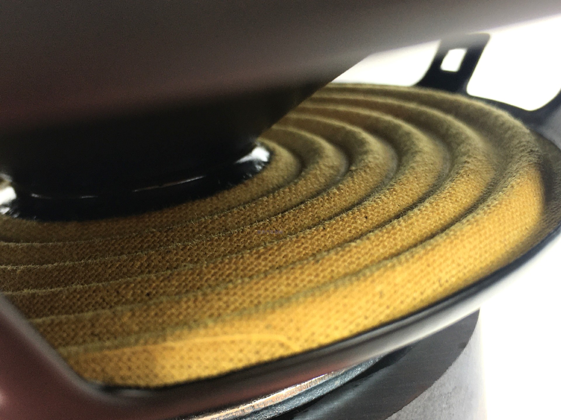 Free shipping ceiling speaker audio Japanese pioneer ts-170c 170 set coaxial car audio speaker