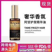 羳AհolAolƸɿë혾A50ML