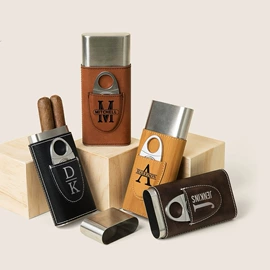 酒壶;酒杯;其他酒具