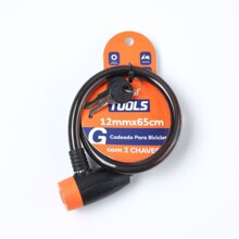 ����܇�i��܇���I�ܴa�iɽ��܇��yʽ܇�i늄�܇�i朗l�i�|�K�i