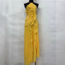 �W���B��ȹ���~߅�첱�����B��ȹ�W���羳2025�����¿������L����