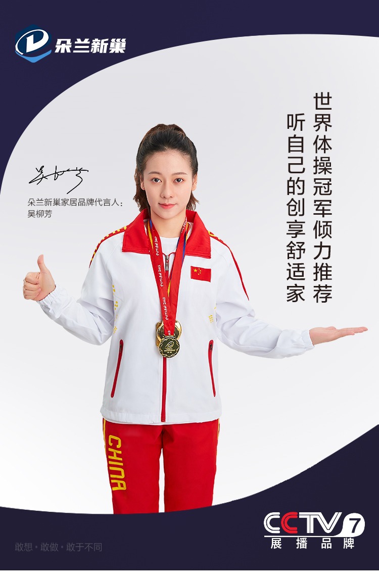 hGyTgvKjy9T/JMf1cqccinObHSxvm43Eppk5