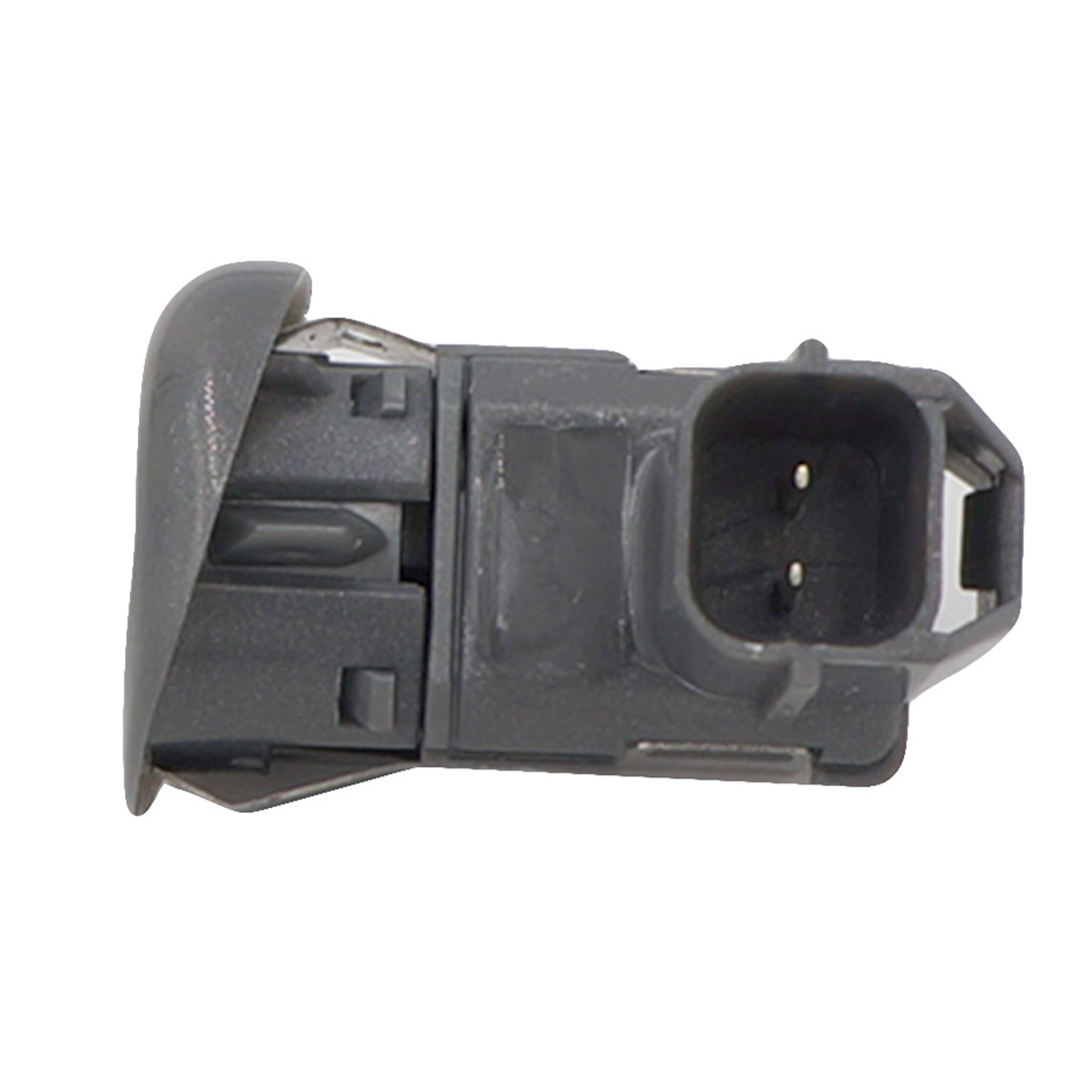 Spot 8651A056Ha Is Suitable for Mitsubishi Pajero Peugeot Auto Parts Reversing Radar Distance Sensor