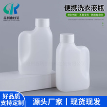 170ml��yϴ��Һƿ�ջ����b��ƿ���ܠI�BҺƿ��170������현�ƿ