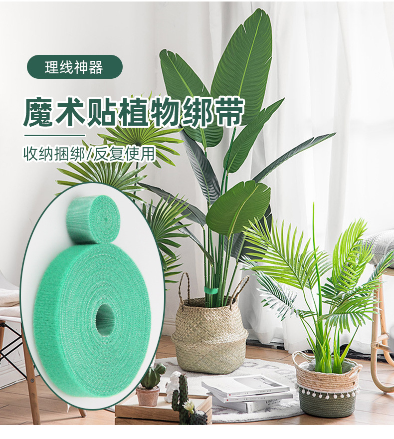 植物扎带通用_01