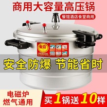 �߉�����ô����������Ƶ�͏d����ȼ��늴Štͨ�ó������